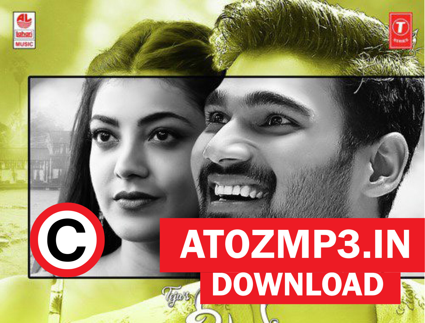 A To Z Hd Telugu Videos Songs Free Downloads
